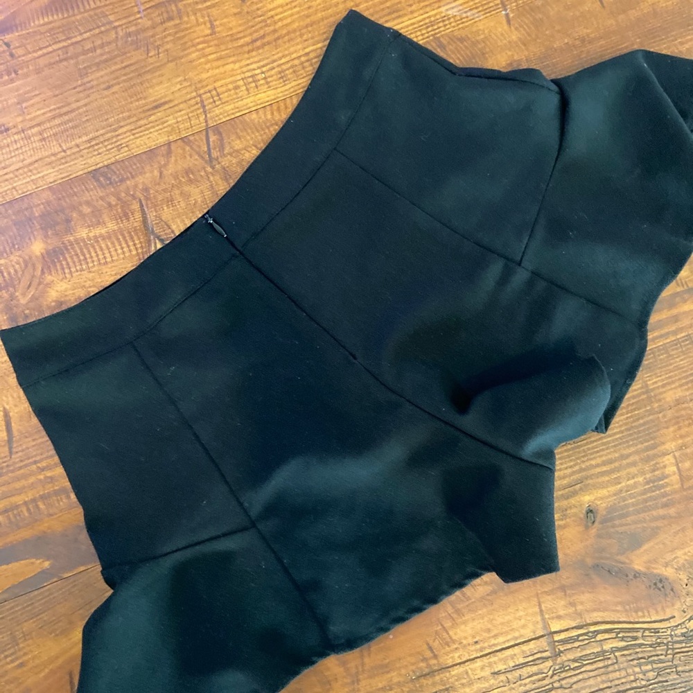 Ladies Night Out Dress Shorts